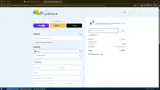 DENNY10 coupon verification screenshot