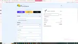 MAXOFERT coupon verification screenshot