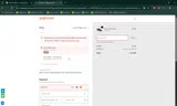 SKECH15 coupon verification screenshot