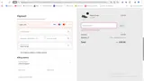 AFFSK5 coupon verification screenshot