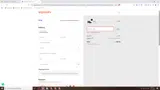 WYN20NOV coupon verification screenshot