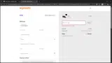 WYN20NOV coupon verification screenshot