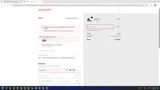BOGOHP coupon verification screenshot