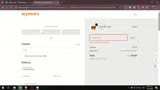 BOGOHP coupon verification screenshot