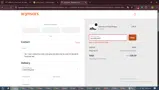 ALLSKECHERS coupon verification screenshot