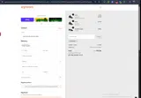 BOGOHP coupon verification screenshot