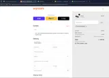 WEL10FGQKC9R5 coupon verification screenshot
