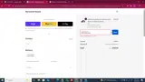 BIGSPRINGSALE coupon verification screenshot