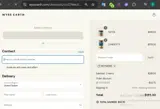 MOTHER15 coupon verification screenshot