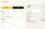 HEAL15 coupon verification screenshot