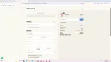 FIRST15 coupon verification screenshot