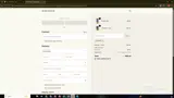 FIRST15 coupon verification screenshot