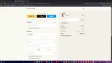 HEALTH10 coupon verification screenshot