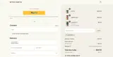 HEALTH10 coupon verification screenshot