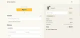 CHRISTMAS15 coupon verification screenshot