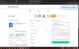 WWB21-UPGRADE-2026 coupon verification screenshot