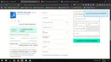 WWB21-UPGRADE-2026 coupon verification screenshot