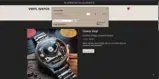 DISCOUNT33 coupon verification screenshot