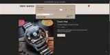 DISCOUNT33 coupon verification screenshot