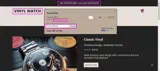 DISCOUNT33 coupon verification screenshot