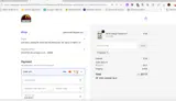 BOYU5 coupon verification screenshot