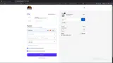 SLIM coupon verification screenshot
