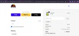 SLIM coupon verification screenshot