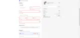 BALL coupon verification screenshot