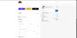 BOMBPROMOTION coupon verification screenshot