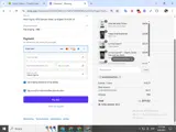 BOMBPROMOTION coupon verification screenshot