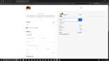 ZIBA5 coupon verification screenshot
