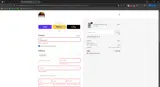 Supplements10 coupon verification screenshot