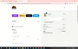 MYNORMILLOGANTE coupon verification screenshot