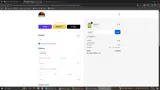 SABADO coupon verification screenshot