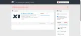 SAVE20NOW coupon verification screenshot