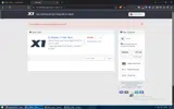 SAVE20NOW coupon verification screenshot