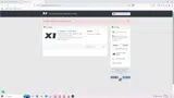 LASTCHANCE15OFF coupon verification screenshot