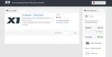 SAVE20NOW coupon verification screenshot