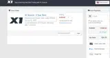 LASTCHANCE15OFF coupon verification screenshot