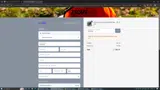 FREETEE coupon verification screenshot