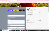 4V10YGX7ANJ5 coupon verification screenshot