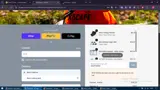 KEEPWARM coupon verification screenshot