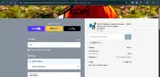 HONEY10 coupon verification screenshot