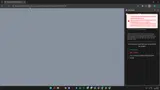 PATCH coupon verification screenshot
