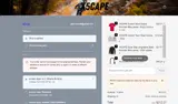 PATCH coupon verification screenshot
