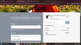 SUMMERMTB coupon verification screenshot