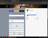 NEWMTB coupon verification screenshot
