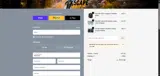 NEWMTB coupon verification screenshot