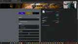 WELCOME15 coupon verification screenshot