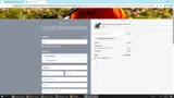 BOSDENFARMMTBGROUP coupon verification screenshot